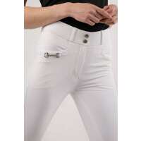 Read House Of Montar UK Reviews